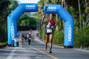 BIB: 
                            <button type="button" onclick="openModal(22576145)" class="btn btn-primary btn-sm float-right btn-popup" data-toggle="modal" data-target=".modal-high-quality">
                        <i class="fas fa-shopping-cart"></i> Add to Cart
                    </button>
                                            <button type="button" onclick="isThisMe(22576145, true)" class="btn btn-success btn-sm float-right btn-popup btn-isme hidden" data-toggle="tooltip" data-placement="bottom" title="นี่คือรูปของคุณใช่ไหม คลิกที่นี่เพื่อเอาเข้าอัลบั้ม">
                        <i class="fas fa-plus"></i> Add to album
                    </button>
                    <button type="button" onclick="isThisMe(22576145, false)" class="btn btn-warning btn-sm float-right btn-popup btn-isnotme hidden">
                        <i class="fas fa-ban"></i> Remove from album
                    </button>